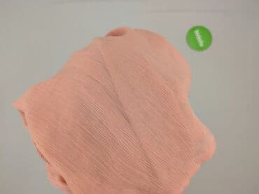 asos stroje kąpielowe plus size: Atmosphere, Bluzka damska, rozmiar L — 6