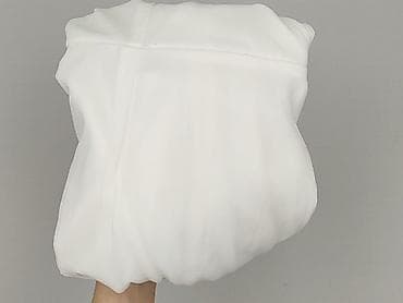 Sukienka damska, rozmiar S — 7