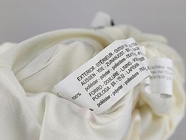 trafox: Zara, Sukienka damska, rozmiar S — 5