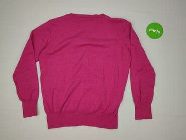 piżama hello kitty temu: Tchibo, Kardigan damski, rozmiar 4XL — 3