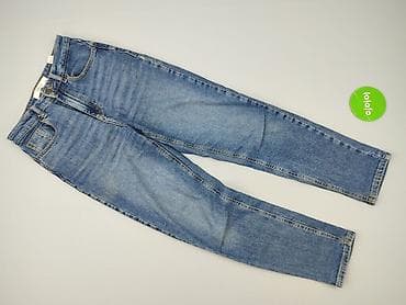 mango jeans grace: Jeansy damskie, rozmiar 2XS — 2