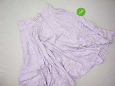 Жінкам: H&M, Спідниця жіноча, розмір 5XL — 3