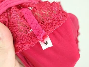 majtki brazyliany h: Women`s top, size M (EU 38) — 4