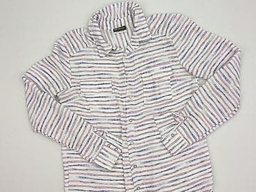 t shirty even odd: Ulubione, Koszula damska, rozmiar S — 1