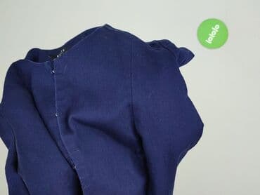 marynarka damska monnari: Mohito, Marynarka damska, rozmiar M — 5