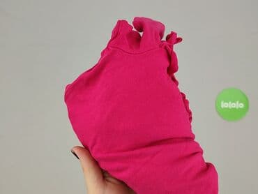 reserved czerwona bluzki: Orsay, Bluzka damska, rozmiar S — 7