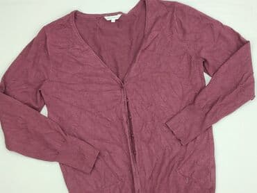 Women`s knitwear, size L (EU 40)