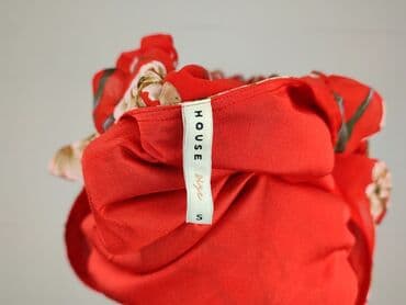 sukienki wizytowe wyprzedaż: House, Sukienka damska, rozmiar S — 5