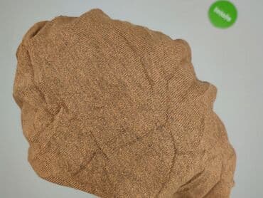 sweter oversize: Women`s sweater, size 3XL — 4