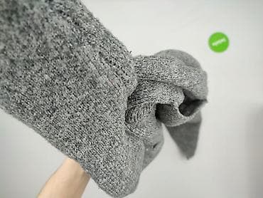 tu sweter: Parisian Collection, Kardigan damski, rozmiar One size — 4