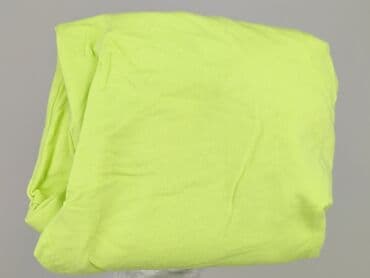 hm koszula cytryny: Bluzka damska, rozmiar S — 6