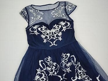 sukienki mon cheri: Chi Chi London, Sukienka damska, rozmiar 2XL — 1