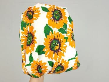 shein sukienki na lato wyprzedaż: Shein, Sukienka damska, rozmiar M — 7