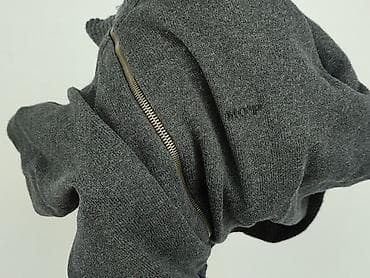 c: Marc OPolo, Kardigan dla mężczyzn, rozmiar L — 7