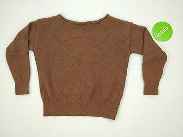 sweter h: Sweter damski, rozmiar L — 2