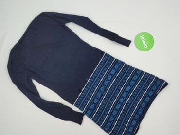 piqro collection sukienka: Sukienka damska, rozmiar M — 3