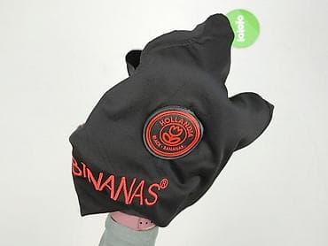 sweter cute: Black, Koszulka dla mężczyzn, rozmiar 2XL — 5