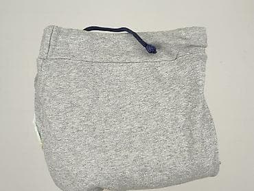 Women: Kaffe, Sweatpants for women, size M — 6