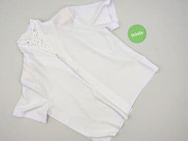 Women: Women`s shirt, XL — 2