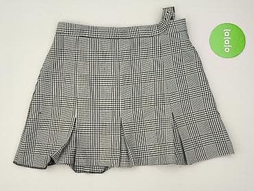 spódnice kik: Urban Classics, Spódnica damska, rozmiar M — 2