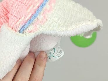 primark piżama hello kitty: Cap, condition - Very good — 4
