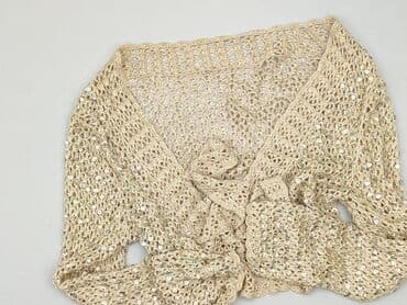 Кардиган жіночий, розмір S