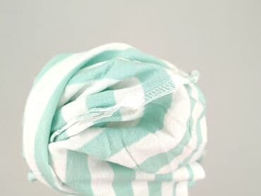 bluzki elcol allegro: House, Top damski, S — 5