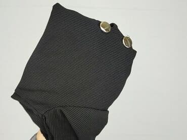 bluzki dla 70 latki: Top damski, rozmiar S — 4