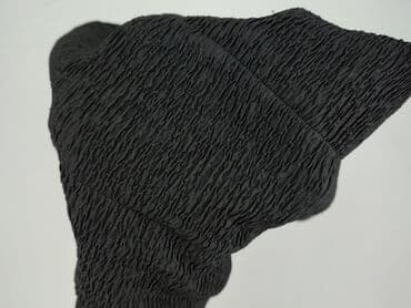 jakie buty do srebrnej sukienki: MNG, Sukienka damska, M — 6