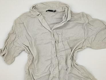 t shirty oversize basic: 157, Сорочка жіноча, розмір M — 1