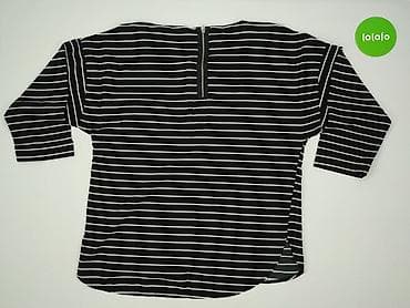 "bolf": Bik Bok, Bluzka damska, rozmiar 3XL — 3