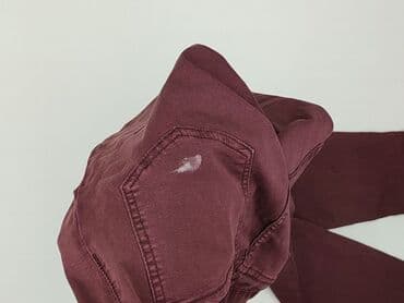 calvin klein calvin klein jeans: Amisu, Jeansy damskie, rozmiar XL — 5