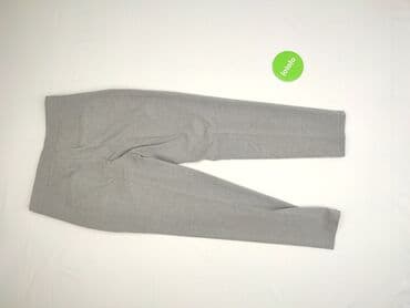 zalando sukienki na chrzest: Street One, Брюки жіночі, розмір M — 3