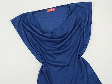 TXM, Women's blouse, size M at lalafo.pl TXM, Women's blouse, size M