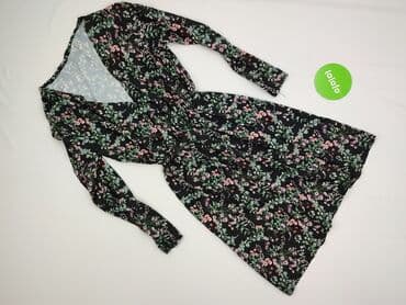 spódnice 140: Sukienka damska, rozmiar S — 2