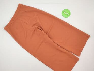 enplus buty mokasyny: Primark, Spodnie materiałowe damskie, S w lalafo.pl — 3 enplus buty mokasyny: Primark, Spodnie materiałowe damskie, S — 3