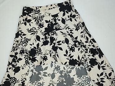 m skirt: Spódnica damska, rozmiar XL — 1