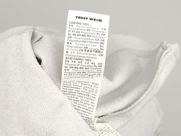 tally weijl crop top: Tally Weijl, Spódnica damska, M — 6