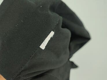 Women: Women's blouse, size L (EU 40) — 6