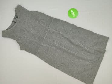 greenpoint garnitur damski: Greenpoint, Sukienka damska, rozmiar M — 2