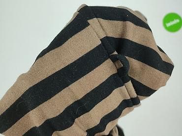 second hand sukienki: Sukienka damska, rozmiar 5XL — 5