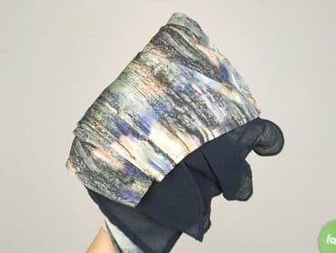 oversized t shirty basic: Next, Women's blouse, size 4XL (EU 48) — 5