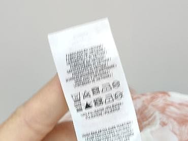 pepco: Primark, Top damski, rozmiar S — 6