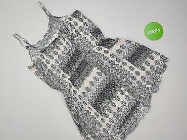 crox buty: Atmosphere, Sukienka damska, rozmiar L — 3