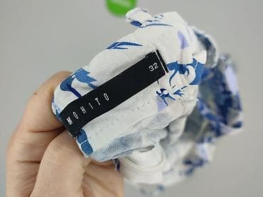 tuniki mohito: Mohito, Sukienka damska, rozmiar 2XS — 4