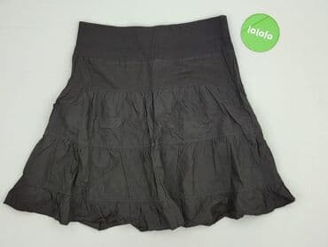spódnice one teaspoon: X-MAIL, Spódnica damska, S — 3