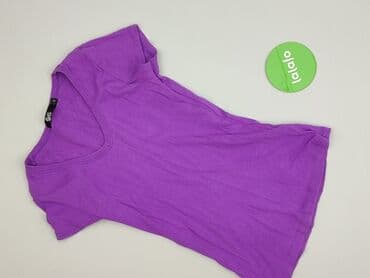 koszulka vinicius junior adidas: T-shirt damski, rozmiar S — 2