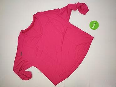 next 110: Tunika damska, rozmiar 6XL — 2