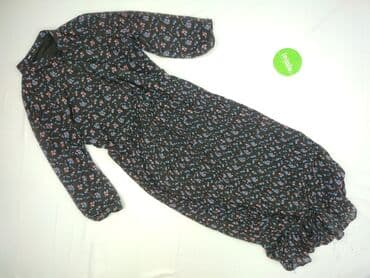 sinsey sukienki: Sinsay, Sukienka damska, rozmiar XL — 5