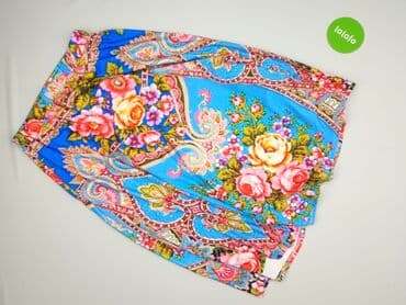 spódnice pleciona: Imię, Spódnica damska, S — 3